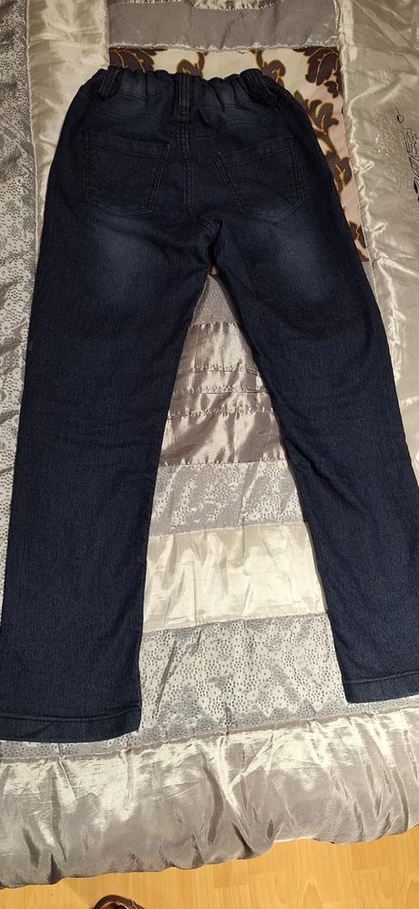 Rifle, darujem k nákupu., kik,134