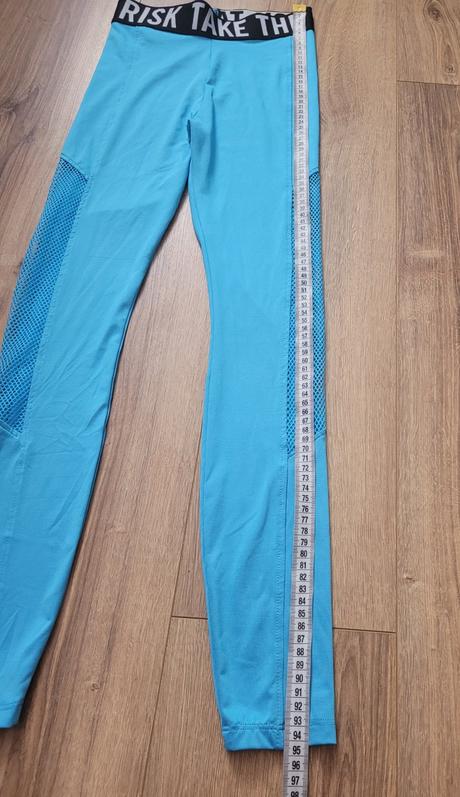 Legíny xs, new yorker,xs