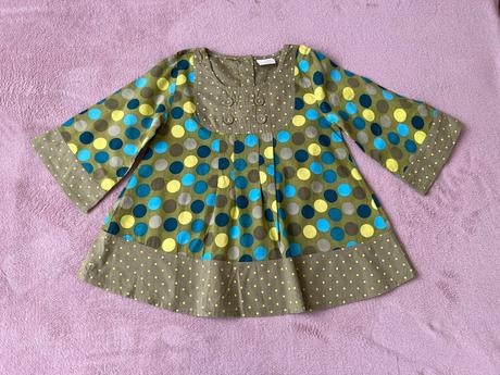 Blúzka, next,116