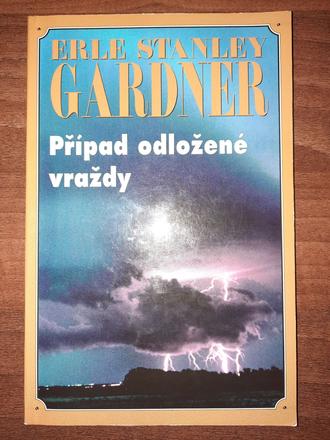 Případ odložené vraždy (e. s. gardner), 