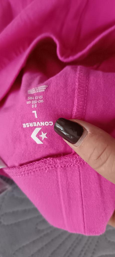 Converse legíny, converse,152