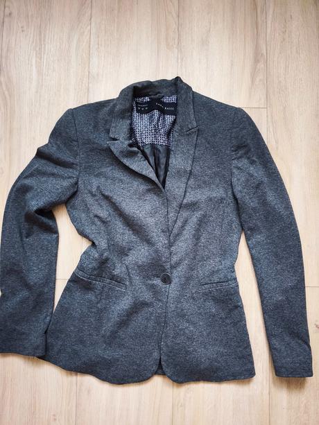 Zara dámske sako, zara,xs