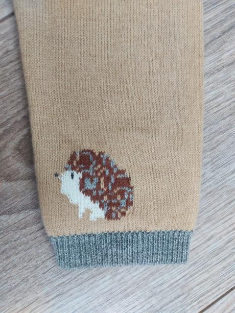 Sveter mayoral, mayoral,74