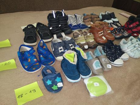 D. d. step celoročne, d.d.step,20