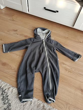 Overal 80-86, bobo,86