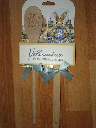 Vareška+stierka,