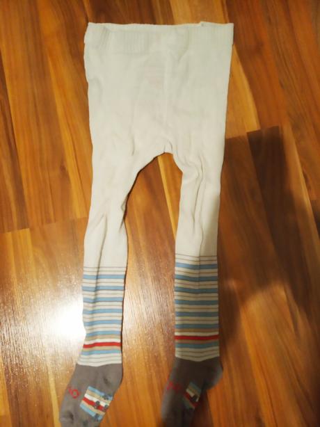 Pančuchace protišmykové, 92