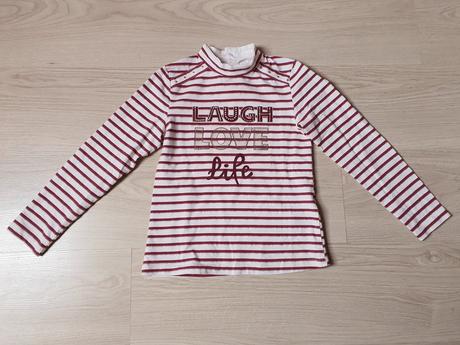 Rolak mayoral, mayoral,128