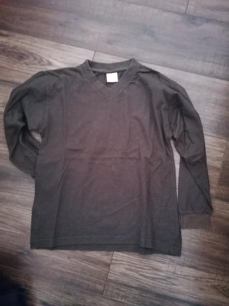 Balíček pre chlapca, 140–152