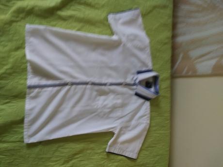 Slavnostne oblecenie, 110