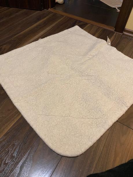 Vlnienka zavinovačka,