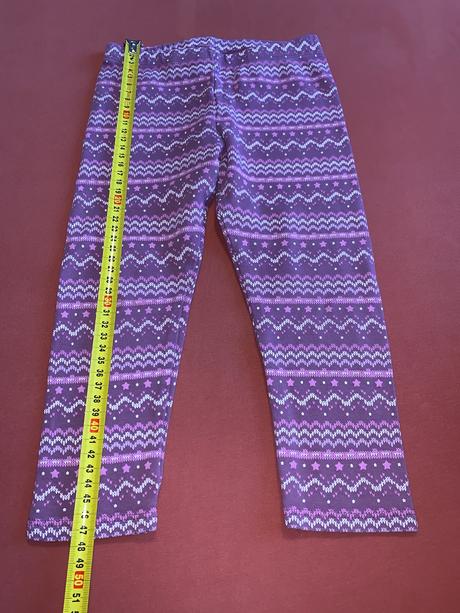 Idexe legíny, idexe,98