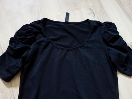 Dámske tričko 1982, xs