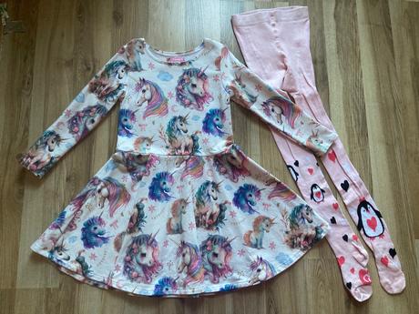 Saty, c.116/122, 116