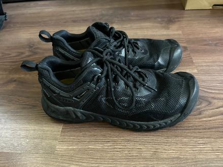 Keen tenisky 41, keen,41