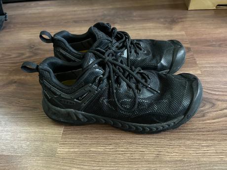 Keen tenisky 41, keen,41