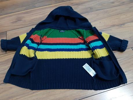 Sveter next vel.86, next,86