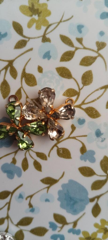 Bižutéria pre detí, 