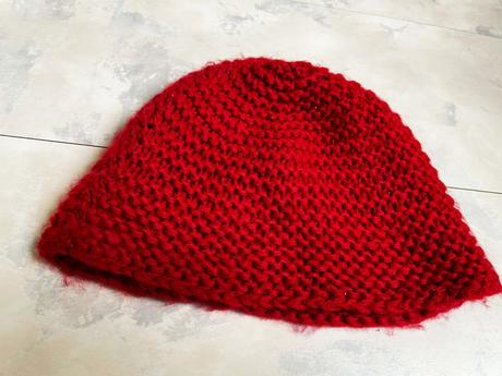 Čiapka,šál,rukavice / súprava, m