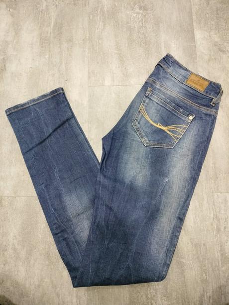 Rifle tom tailor v.27, tom tailor,m