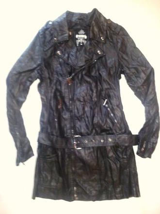 Prechodny kozenkovy damsky kabatik s,m,l a xl, m