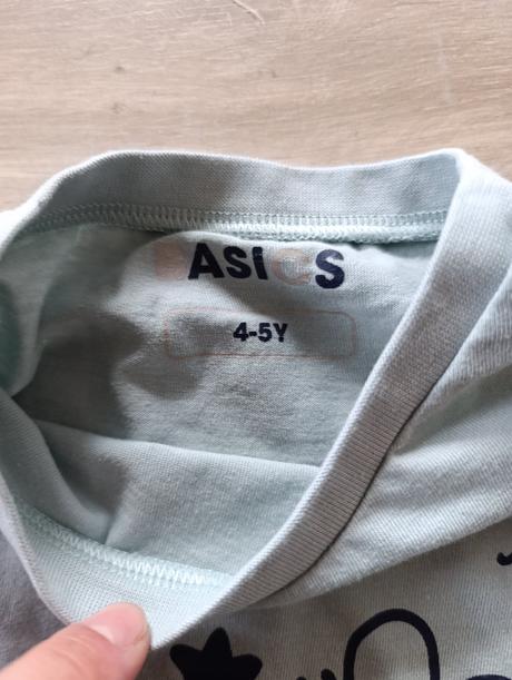 F&f tričko, f&f,110