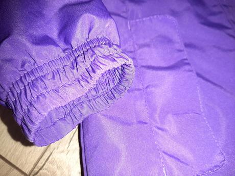 Vetrovka a mikina adidas 98/104, 98