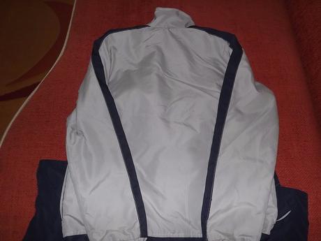 Súpravu, slovenka,140