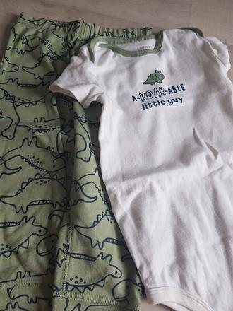 Supravka, carter's,92