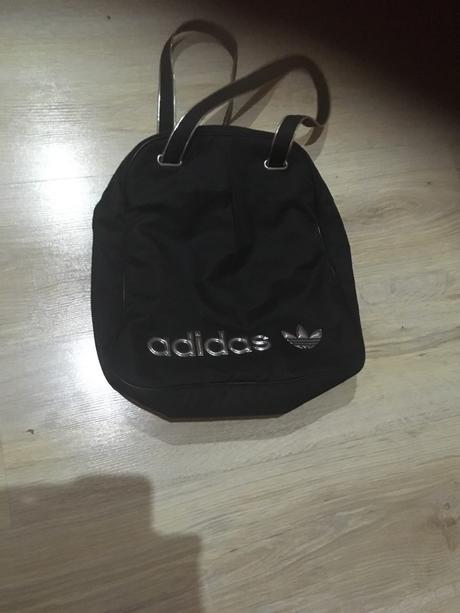 Taška adidas, adidas