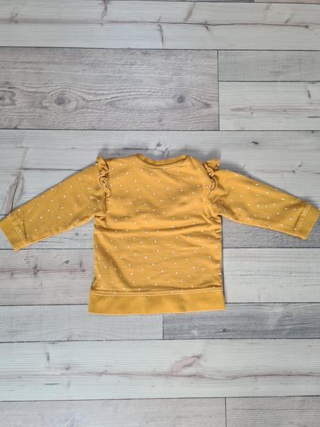 Mikina h&m (veľ. 92), h&m,92