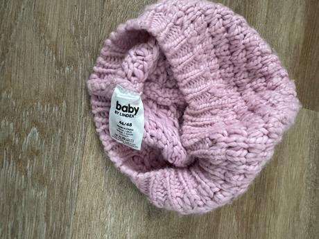 Čiapočka lindex 46/48, lindex,46