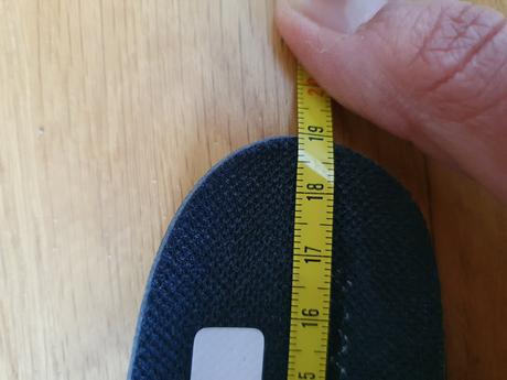 Ecco botasky, 28, goratex, ecco,28