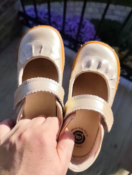 Balerínky, livie & luca,32