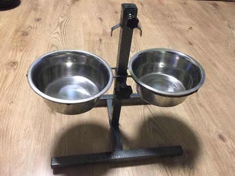 Pelech + termomiska, 