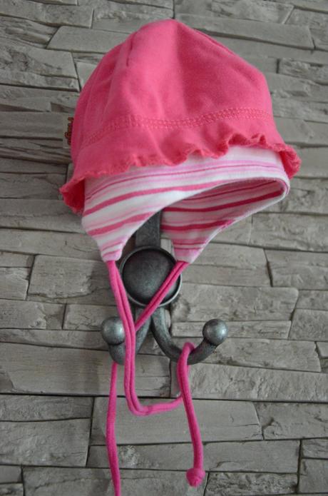 Roztomilá čiapočka, rada,68