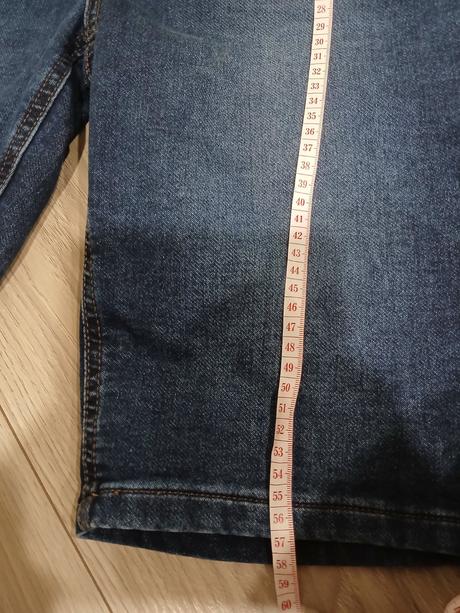 Rifle kratasy reserved 170, reserved,170