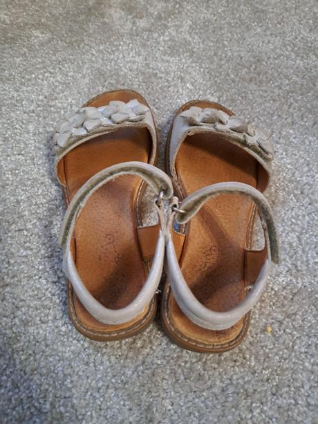 Sandalky froddo, froddo,31