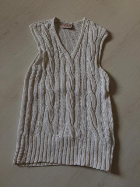 Vesta 15r+ 152/158/164, l.o.g.g.,158