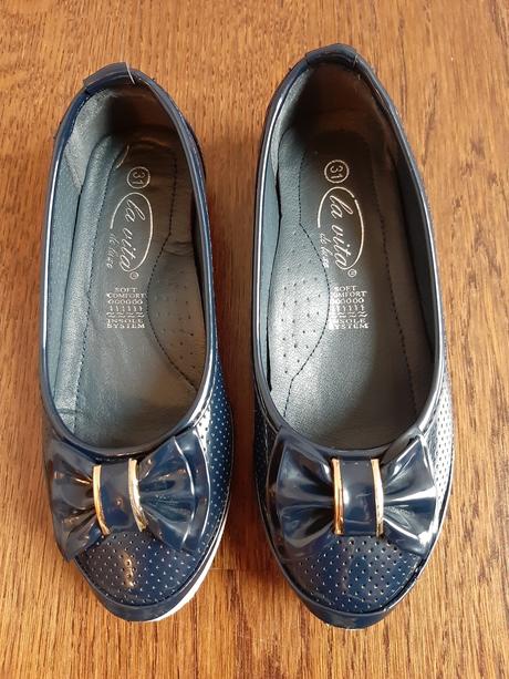 Balerinky super stav, john garfield,31