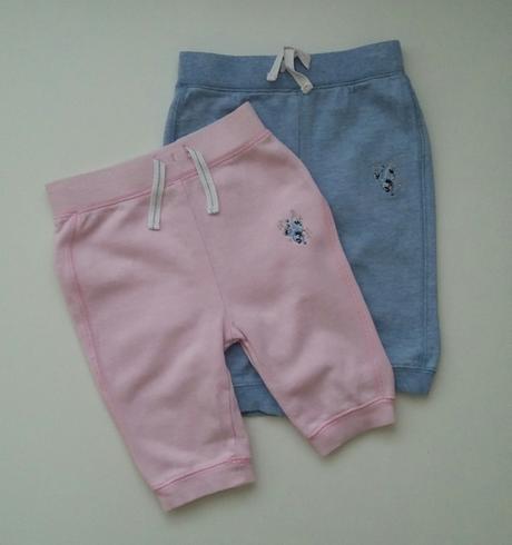 Teplaciky f&f, f&f,68