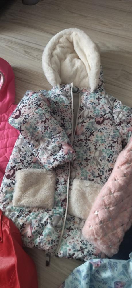 Bundy a vesty v. 128, 128