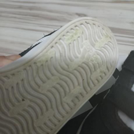 Originál adidas, adidas,22