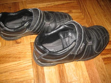 Botasky, lonsdale,26