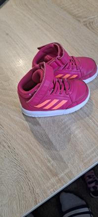 Tenisky adidas, adidas,20