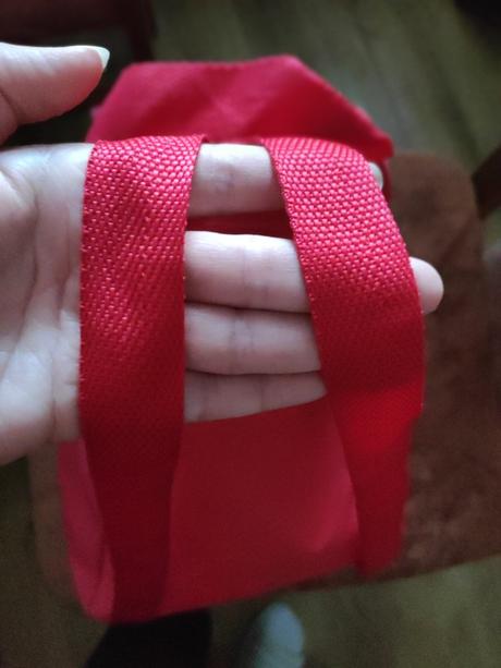 Ruksaky do škôlky - 2 kusy,