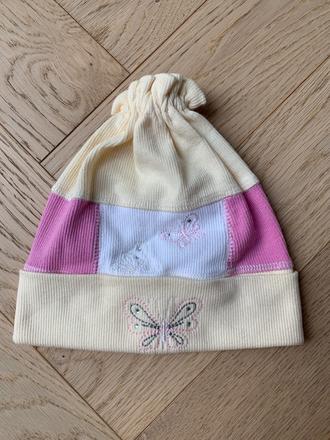 Magrof čiapka, magrof,86