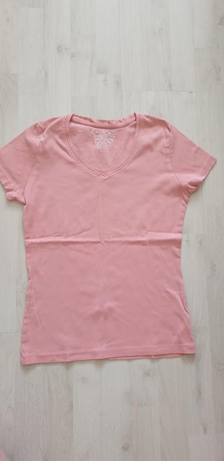 Tričko m/l, cherokee,m