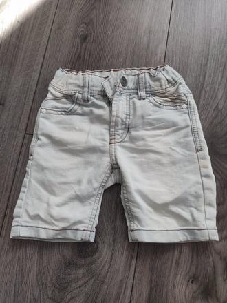 Chlapčenské rifle, dopodopo,104