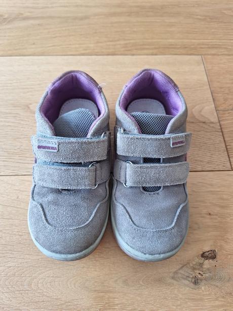 Jarné topánky protetika, protetika,26